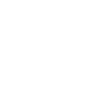 Advertizing Marketing